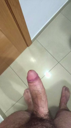 rabogordoxxx webcam model stream image