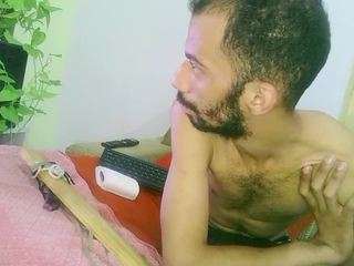 vboyxxxperformer webcam model stream image