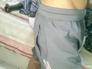 vboyxxxperformer webcam model stream image