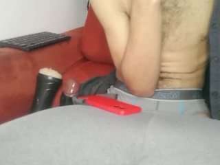 vboyxxxperformer webcam model stream image