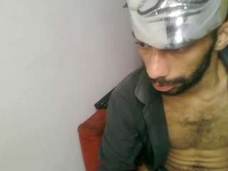 vboyxxxperformer webcam model stream image