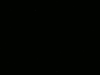 vboyxxxperformer webcam model stream image