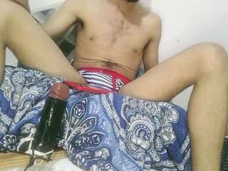 vboyxxxperformer webcam model stream image