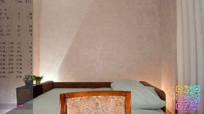 JulianRenfro webcam model stream image