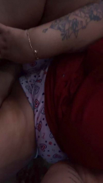 Brunapimentinha webcam model stream image