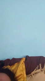 Brunapimentinha webcam model stream image