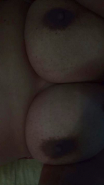 Brunapimentinha webcam model stream image