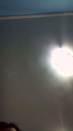 Brunapimentinha webcam model stream image