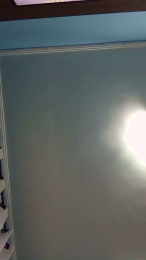 Brunapimentinha webcam model stream image