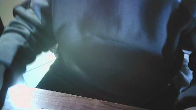 Giornalista66 webcam cam4 model stream image