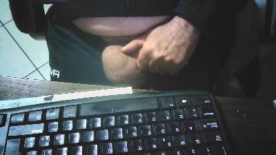 Giornalista66 webcam model stream image