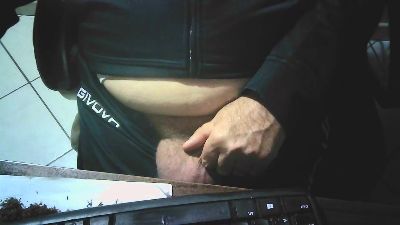 Giornalista66 webcam cam4 model stream image