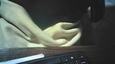 Giornalista66 webcam model stream image