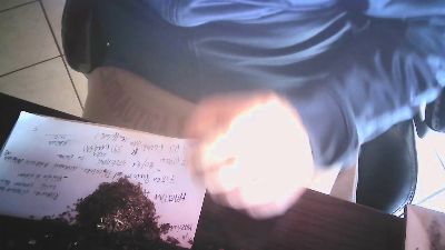 Giornalista66 webcam model stream image