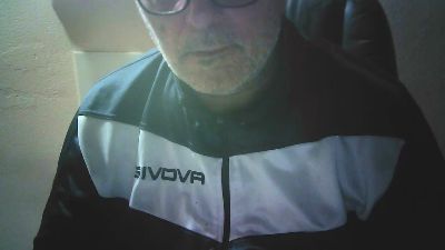 Giornalista66 webcam model stream image