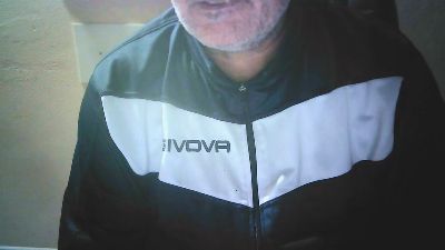 Giornalista66 webcam model stream image