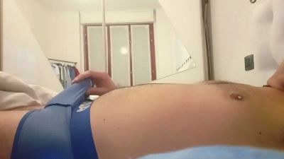 zemelll webcam model stream image