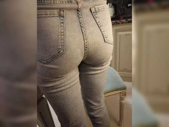 GQNAMI webcam model stream image