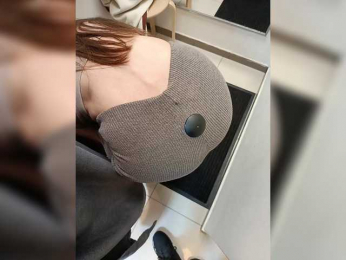 GQNAMI webcam model stream image