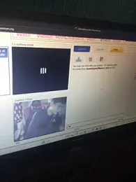 coppel webcam model stream image