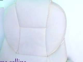 sellenaross webcam model stream image