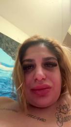 MissAuryG webcam model stream image