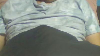 Morenochiler webcam model stream image