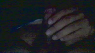 Morenochiler webcam model stream image