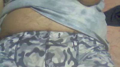 Morenochiler webcam model stream image