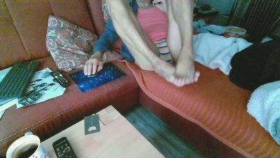 geilerbie webcam model stream image