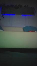 nyraxx9hot webcam model stream image