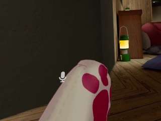 puppybbgirl webcam model stream image