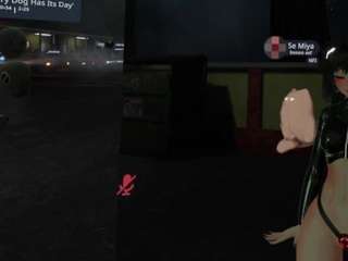 puppybbgirl webcam model stream image