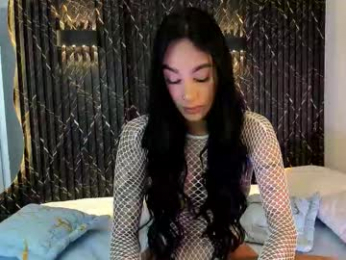 sharonttaylor webcam chaturbate model stream image