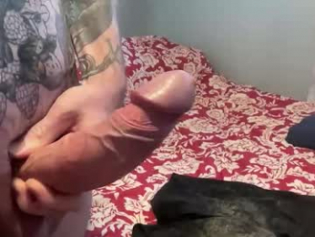 mntuila webcam model stream image