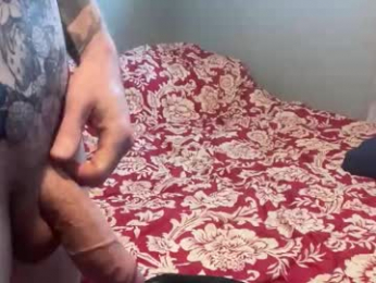 mntuila webcam model stream image