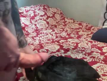 mntuila webcam model stream image