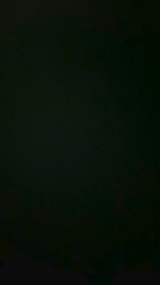 Alessio9030 webcam model stream image