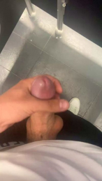 Alessio9030 webcam model stream image