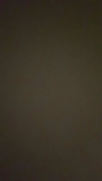 Alessio9030 webcam model stream image