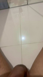 Alessio9030 webcam model stream image