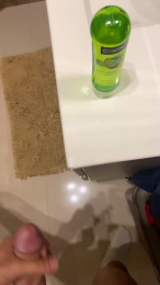 Alessio9030 webcam model stream image