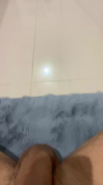 Alessio9030 webcam model stream image