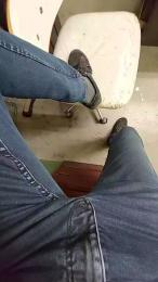 mischell7 webcam model stream image