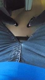 mischell7 webcam model stream image