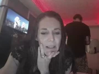 cassandra06400 webcam model stream image