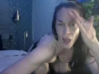 cassandra06400 webcam model stream image