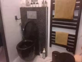 cassandra06400 webcam model stream image