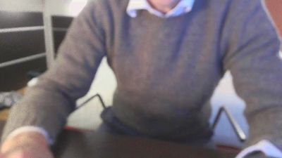 nuotonudo webcam model stream image