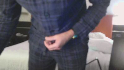 nuotonudo webcam model stream image